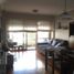 2 Schlafzimmer Wohnung zu verkaufen in Avellaneda, Buenos Aires, Avellaneda