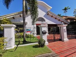 5 Bedroom House for rent in Southern District, Metro Manila, Muntinlupa City, Southern District