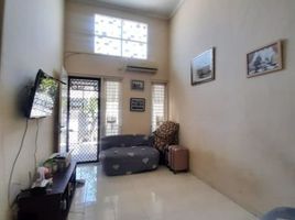 2 Habitación Casa en venta en Rungkut, East Jawa, Rungkut, Surabaya