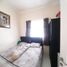 2 Habitación Casa en venta en Rungkut, East Jawa, Rungkut, Surabaya