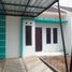 2 Bedroom Villa for sale in Gunung Kidul, Yogyakarta, Tepus, Gunung Kidul