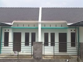 2 Bedroom Villa for sale in Gunung Kidul, Yogyakarta, Tepus, Gunung Kidul