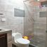 Villa 6 chambre à vendre à Pereira, Risaralda, Pereira