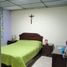 Villa 6 chambre à vendre à Pereira, Risaralda, Pereira