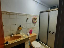 Villa 6 chambre à vendre à Pereira, Risaralda, Pereira