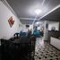 Villa 6 chambre à vendre à Pereira, Risaralda, Pereira