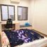 3 chambre Maison for sale in Chapa Express Train, Yen Hoa, Yen Hoa