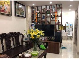 4 Bedroom House for sale in Indochina Plaza Hanoi Residences, Dich Vong Hau, Dich Vong Hau