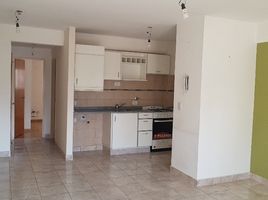 1 Habitación Apartamento en venta en Tres De Febrero, Buenos Aires, Tres De Febrero