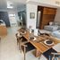 3 Bedroom House for sale in Juarez, Chihuahua, Juarez, Chihuahua