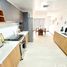 3 Bedroom House for sale in Juarez, Chihuahua, Juarez, Chihuahua