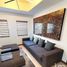 3 Bedroom House for sale in Juarez, Chihuahua, Juarez, Chihuahua