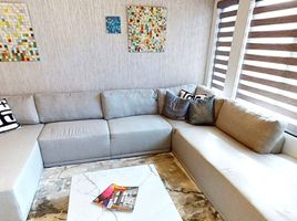 3 Bedroom House for sale in Juarez, Chihuahua, Juarez, Chihuahua