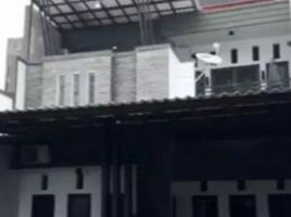 4 Habitación Casa en venta en Rungkut, East Jawa, Rungkut