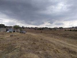  Grundstück zu verkaufen in Jilotepec, Mexico, Jilotepec