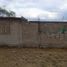  Grundstück zu verkaufen in Jilotepec, Mexico, Jilotepec