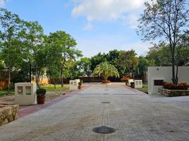  Grundstück zu verkaufen in Huitzilac, Morelos, Huitzilac, Morelos