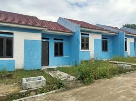 2 Bedroom House for sale in Bandar Lampung, Lampung, Sukarame, Bandar Lampung