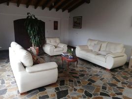 5 Habitación Villa en venta en Cundinamarca, Sopo, Cundinamarca