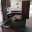 5 Habitación Villa en venta en Cundinamarca, Sopo, Cundinamarca