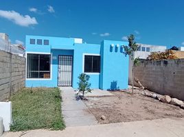  House for sale in Tixpehual, Yucatan, Tixpehual