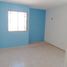  House for sale in Tixpehual, Yucatan, Tixpehual