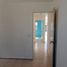  House for sale in Tixpehual, Yucatan, Tixpehual