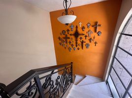 3 Schlafzimmer Haus zu verkaufen in Torreon, Coahuila, Torreon