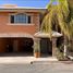 3 Schlafzimmer Haus zu verkaufen in Torreon, Coahuila, Torreon