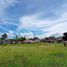  Land for sale in 23 Paskal Shopping Center, Andir, Sumurbandung