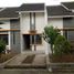 2 Bedroom House for sale in Margacinta, Bandung, Margacinta