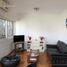 3 Schlafzimmer Appartement zu verkaufen in Federal Capital, Buenos Aires, Federal Capital, Buenos Aires