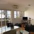 3 Schlafzimmer Appartement zu verkaufen in Federal Capital, Buenos Aires, Federal Capital, Buenos Aires