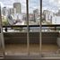 3 Schlafzimmer Appartement zu verkaufen in Federal Capital, Buenos Aires, Federal Capital, Buenos Aires