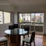 3 Schlafzimmer Appartement zu verkaufen in Federal Capital, Buenos Aires, Federal Capital, Buenos Aires