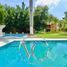 4 Habitación Apartamento en venta en Cuernavaca, Morelos, Cuernavaca, Morelos