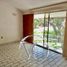 4 Habitación Apartamento en venta en Cuernavaca, Morelos, Cuernavaca, Morelos