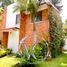 4 Habitación Apartamento en venta en Cuernavaca, Morelos, Cuernavaca, Morelos
