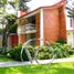 4 Habitación Apartamento en venta en Cuernavaca, Morelos, Cuernavaca, Morelos