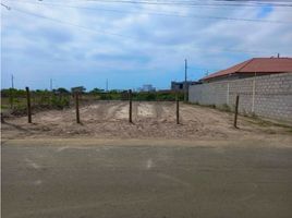  Land for sale in Manta, Manabi, Manta, Manta