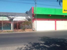 2 Schlafzimmer Villa zu verkaufen in Taman, East Jawa, Taman, Sidoarjo