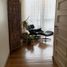 4 Bedroom Condo for sale in Quilmes, Buenos Aires, Quilmes