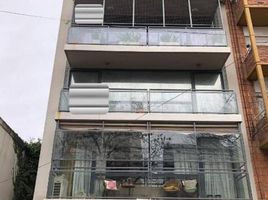 4 Bedroom Condo for sale in Quilmes, Buenos Aires, Quilmes