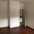 1 Schlafzimmer Appartement zu verkaufen in Moreno, Buenos Aires, Moreno