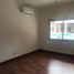 1 Schlafzimmer Appartement zu verkaufen in Moreno, Buenos Aires, Moreno