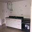 1 Schlafzimmer Appartement zu verkaufen in Moreno, Buenos Aires, Moreno