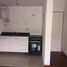 1 Schlafzimmer Appartement zu verkaufen in Moreno, Buenos Aires, Moreno