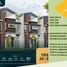 2 Bedroom House for sale in Dukuhpakis, Surabaya, Dukuhpakis