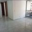 3 Bedroom Apartment for sale in Medellín Metro, Bello, Bello