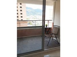 3 Bedroom Apartment for sale in Bello, Antioquia, Bello